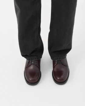 Floyd Schoenen