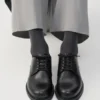 Floyd Schoenen