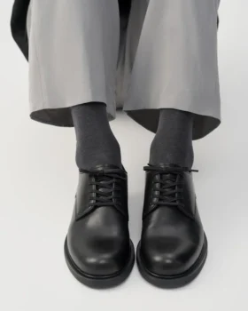 Floyd Schoenen