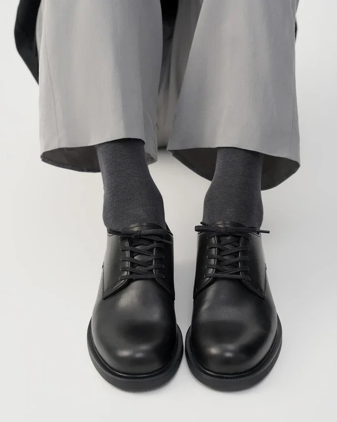 Floyd Schoenen