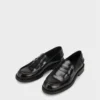 Floyd Schoenen