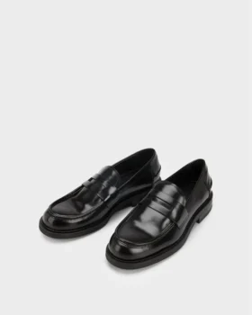 Floyd Schoenen