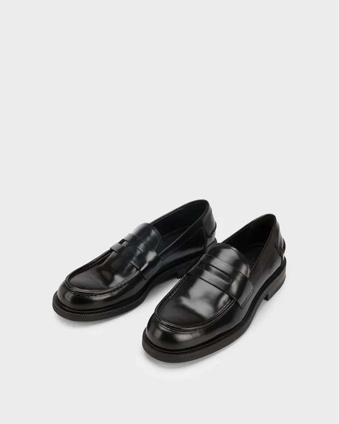 Floyd Schoenen