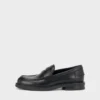 Floyd Schoenen