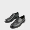 Floyd Schoenen
