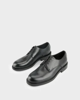 Floyd Schoenen