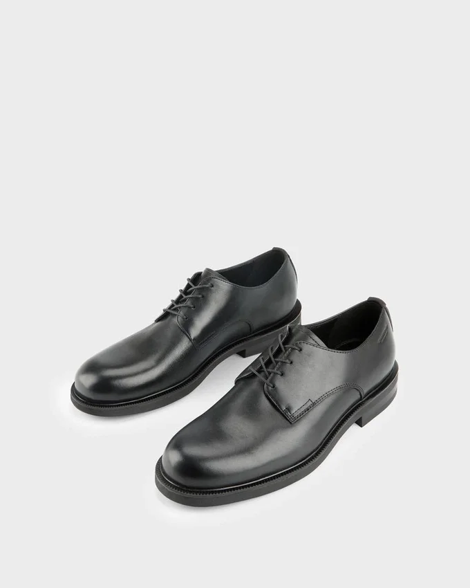 Floyd Schoenen