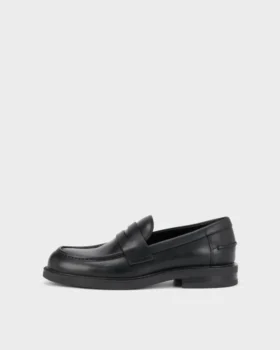 Floyd Schoenen