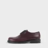 Floyd Schoenen