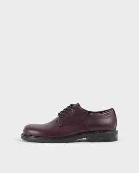 Floyd Schoenen