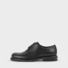 Floyd Schoenen