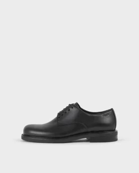 Floyd Schoenen