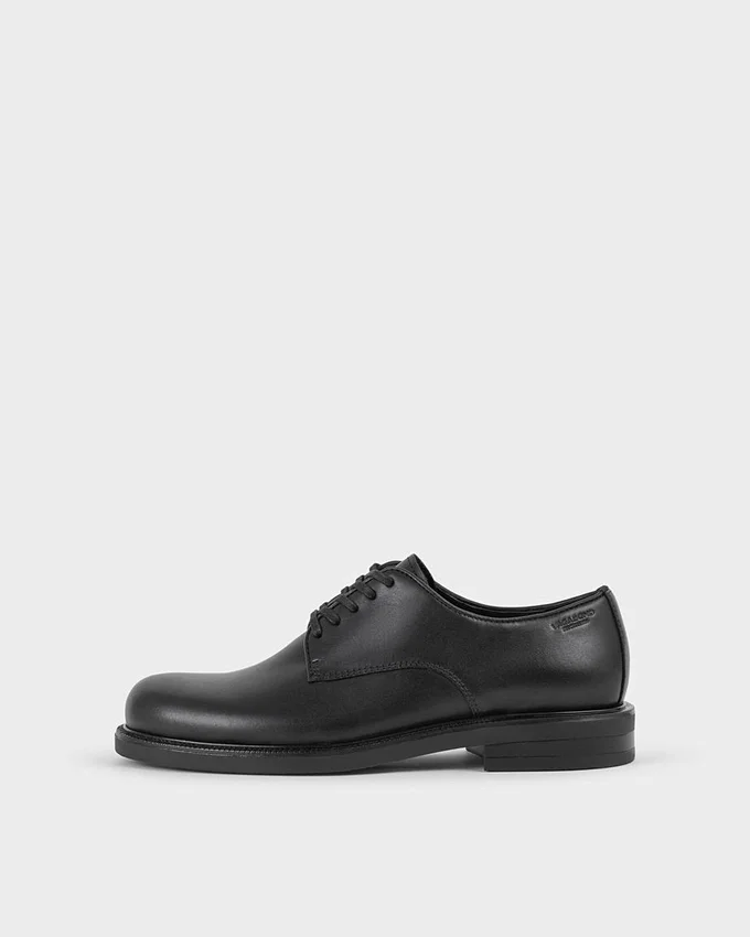 Floyd Schoenen