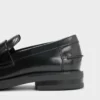 Floyd Schoenen