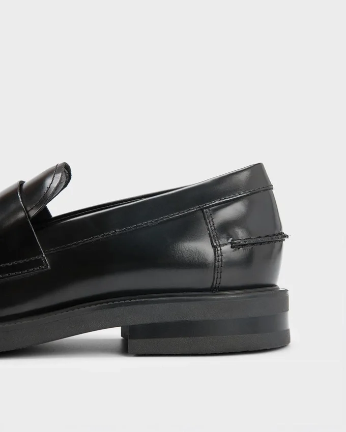 Floyd Schoenen