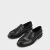 Floyd Schoenen