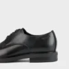 Floyd Schoenen