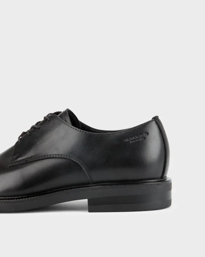 Floyd Schoenen