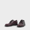 Floyd Schoenen