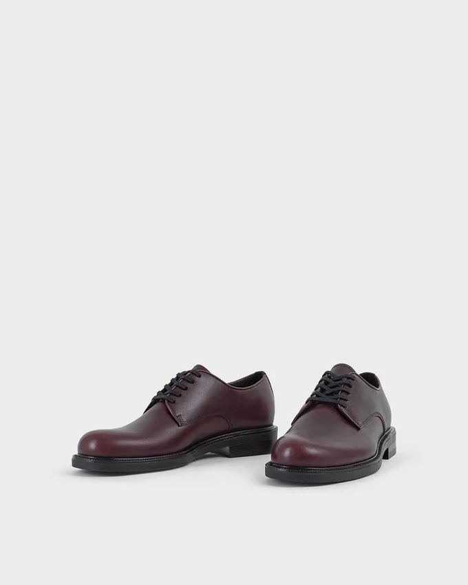 Floyd Schoenen