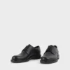 Floyd Schoenen