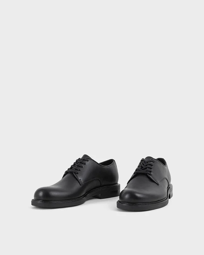 Floyd Schoenen