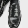 Floyd Schoenen