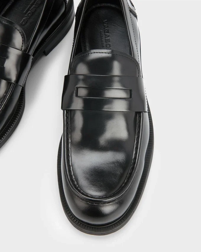 Floyd Schoenen