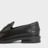 Floyd Schoenen