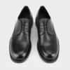 Floyd Schoenen