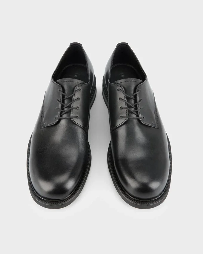 Floyd Schoenen