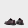 Floyd Schoenen