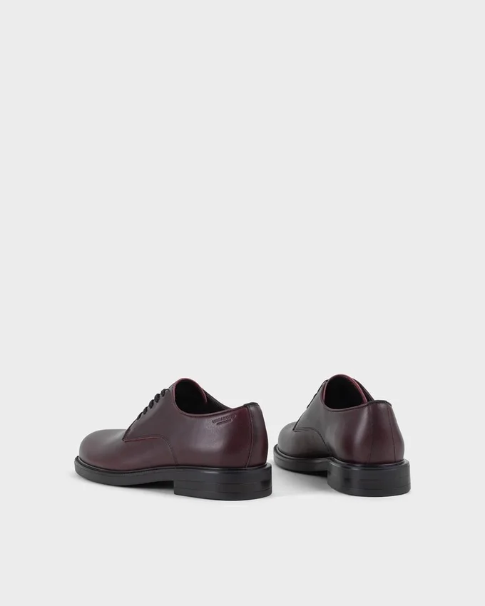 Floyd Schoenen