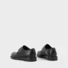 Floyd Schoenen