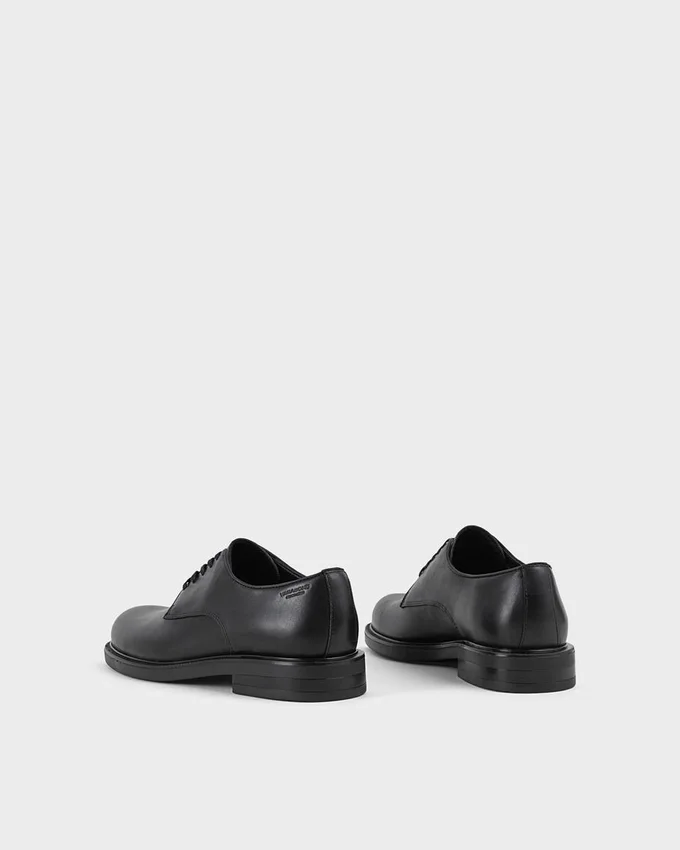 Floyd Schoenen