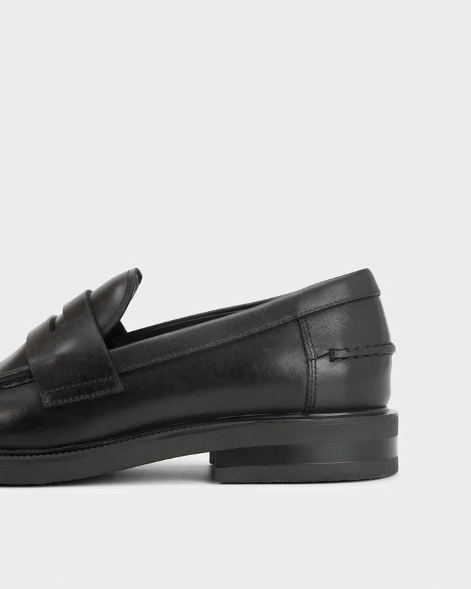 Floyd Schoenen