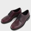 Floyd Schoenen