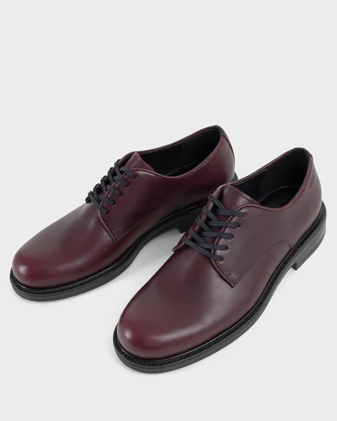 Floyd Schoenen