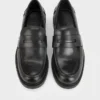 Floyd Schoenen