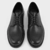 Floyd Schoenen