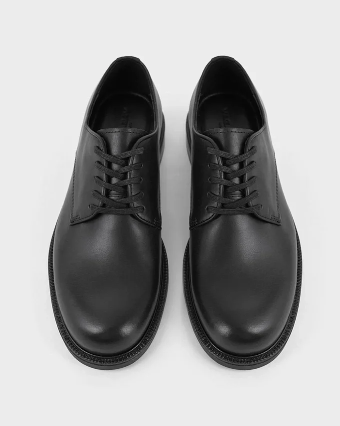Floyd Schoenen