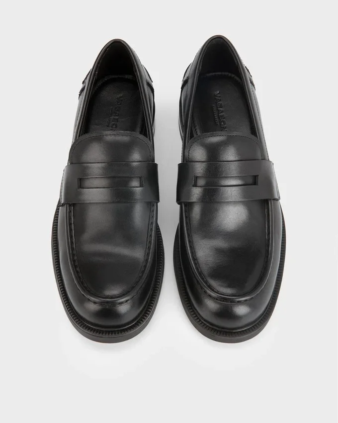 Floyd Schoenen