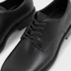 Floyd Schoenen