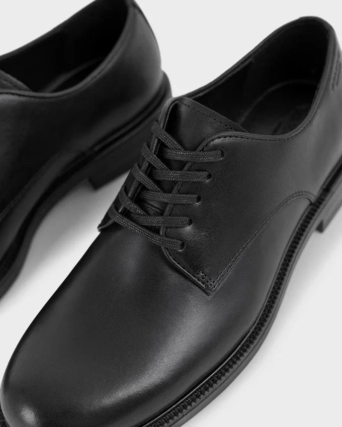 Floyd Schoenen
