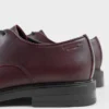 Floyd Schoenen
