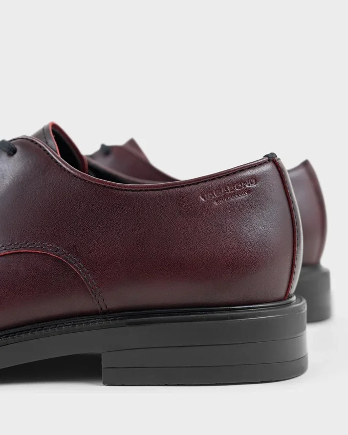 Floyd Schoenen