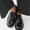 Freya-schoenen