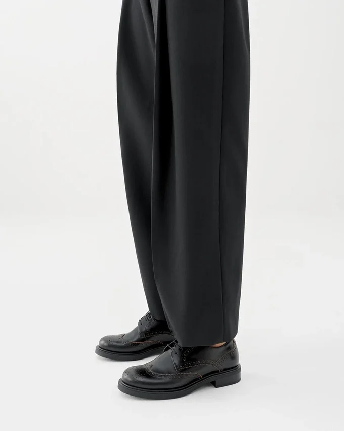 Freya-schoenen