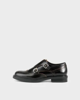Freya-schoenen