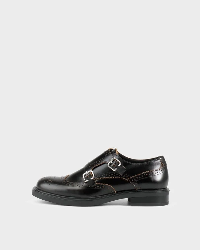 Freya-schoenen